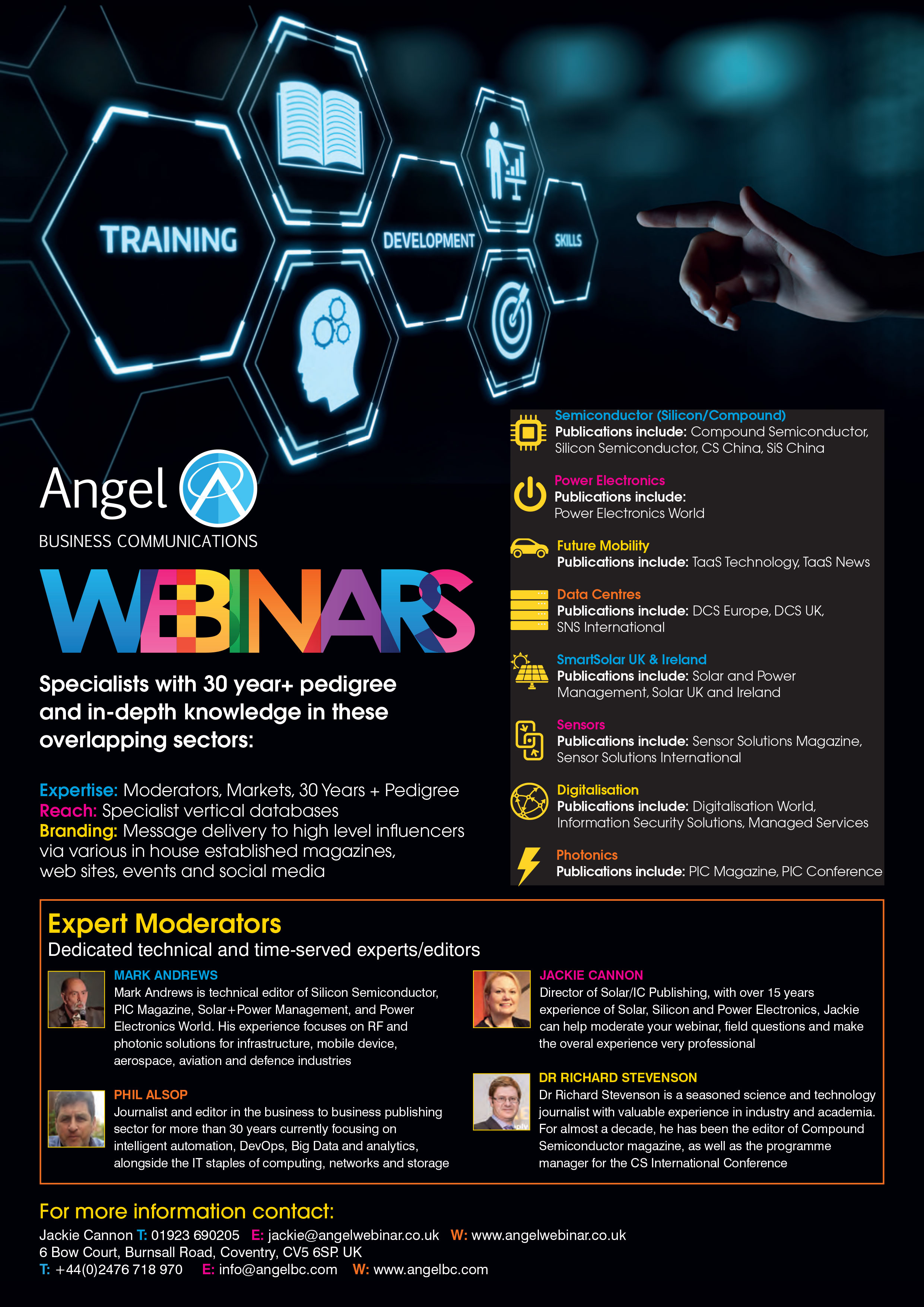 AneglWebinars