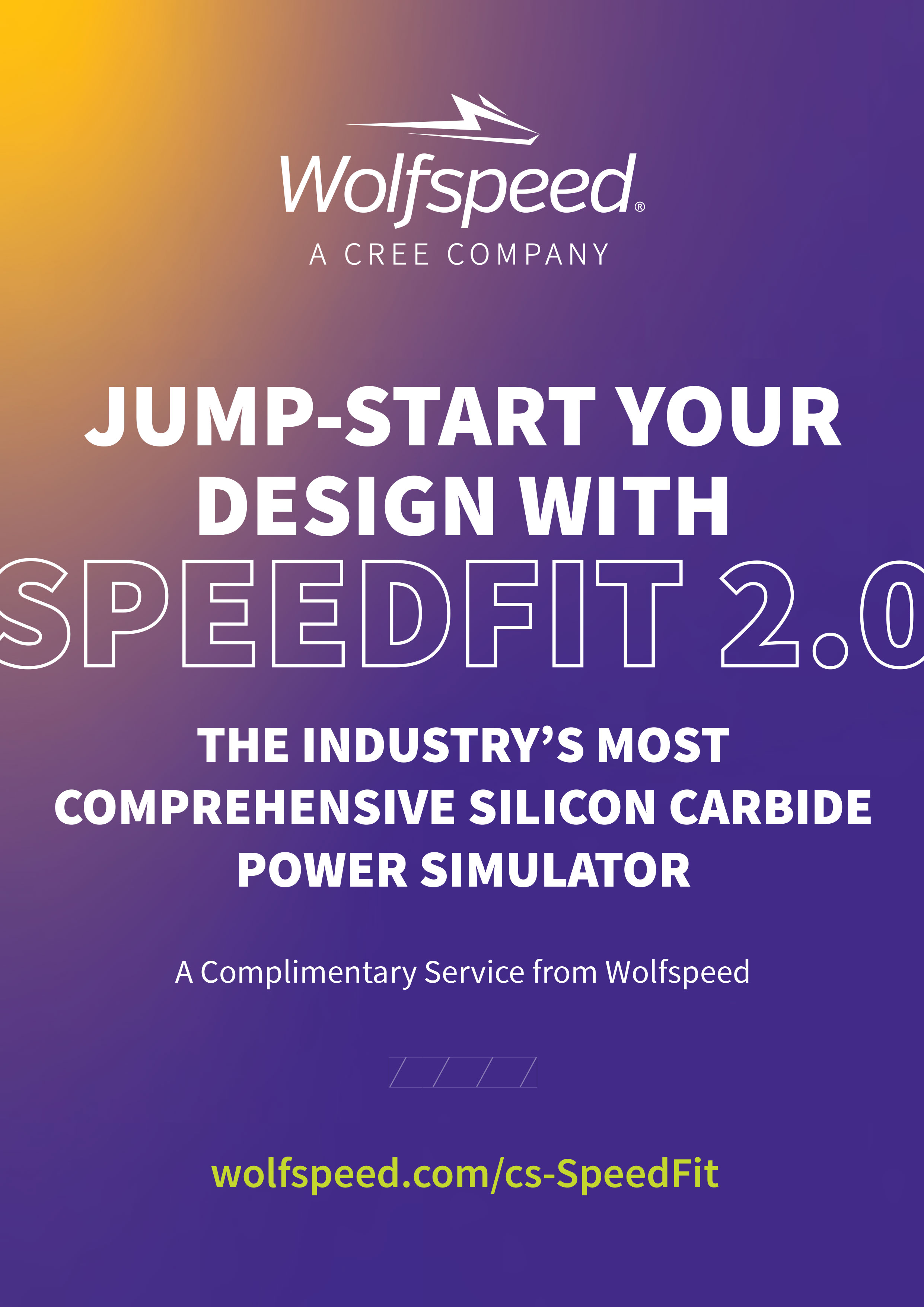 Wolfspeed_Sept